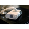Aparat Philips Auto Bipap